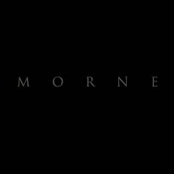 Morne (USA) : Twilight Burns - Seams